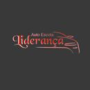 Autoescola Liderança APK