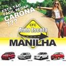 Autoescola Manilha APK