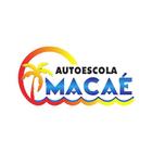 Autoescola Macaé icône