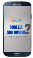 Autoescola Macaé screenshot 1