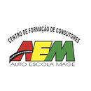 Autoescola Magé APK