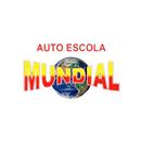Autoescola Mundial APK