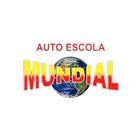 Autoescola Mundial icono