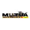Autoescola Mutuá APK