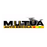 Autoescola Mutuá icon