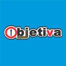 Autoescola Objetiva APK