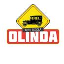 Autoescola Olinda-APK