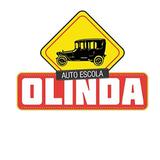 Autoescola Olinda ícone