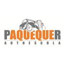 Autoescola Paquequer-APK