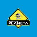 CFC Planeta APK