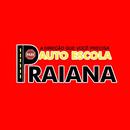 Autoescola Praiana APK