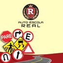Autoescola Real APK