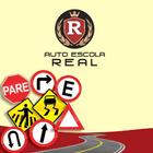 Autoescola Real icon