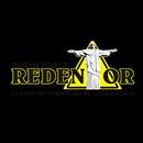 Autoescola Redentor APK