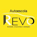 Autoescola Revo APK