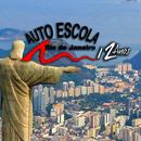 Autoescola Rio de Janeiro APK