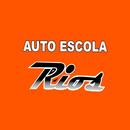 Autoescola Rios APK