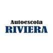 Autoescola Riviera