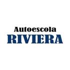 Autoescola Riviera आइकन