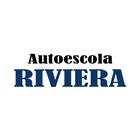 Autoescola Riviera أيقونة