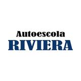 Autoescola Riviera Resende ikon
