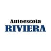 ”Autoescola Riviera Resende