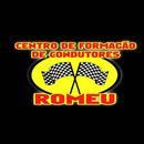 Autoescola Romeu APK