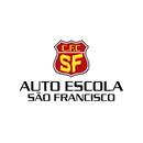 Autoescola São Francisco APK