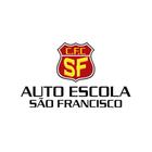 Autoescola São Francisco أيقونة