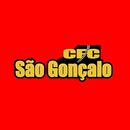 CFC SÃO GONÇALO APK