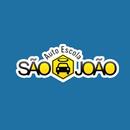 Autoescola Sao Joao APK