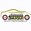 Autoescola Saiqui