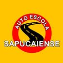 Autoescola Sapucaiense APK