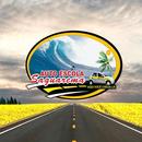 Autoescola Saquarema APK