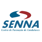 Autoescola Senna 아이콘
