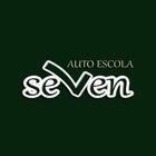 Autoescola Seven ikon