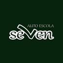 Autoescola Seven APK