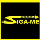 Autoescola Siga-me APK