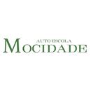 CFC Mocidade APK
