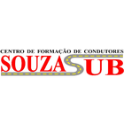 Autoescola Souza Sub icono