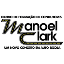 Autoescola Manoel Clark APK