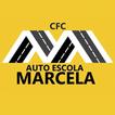 CFC Marcela