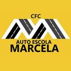 CFC Marcela أيقونة