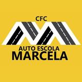 Icona CFC Marcela