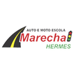CFC Marechal Hermes