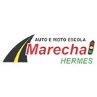 CFC Marechal Hermes icône