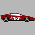 CFC Mika
