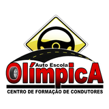CFC Olímpica আইকন