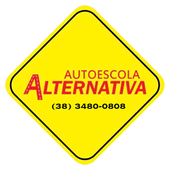 CFC Alternativa icon