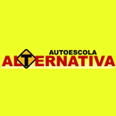Autoescola Alternativa-APK